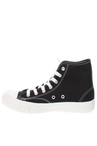 Damenschuhe Bianco, Größe 39, Farbe Schwarz, Preis 20,99 €