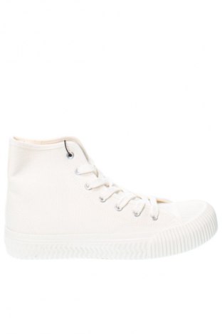 Damenschuhe Bianco, Größe 39, Farbe Ecru, Preis € 21,99