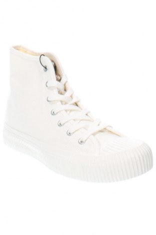 Damenschuhe Bianco, Größe 39, Farbe Ecru, Preis € 21,99