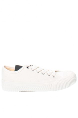 Damenschuhe Bianco, Größe 36, Farbe Ecru, Preis 17,99 €