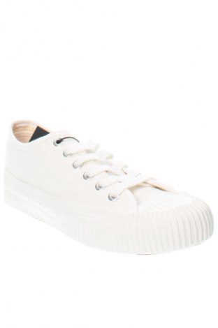 Damenschuhe Bianco, Größe 36, Farbe Ecru, Preis € 17,99