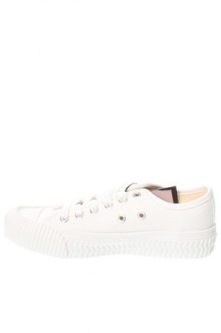 Damenschuhe Bianco, Größe 36, Farbe Ecru, Preis 17,99 €