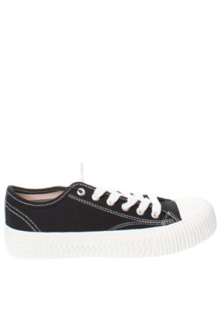 Damenschuhe Bianco, Größe 37, Farbe Schwarz, Preis € 18,99