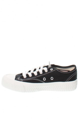 Damenschuhe Bianco, Größe 37, Farbe Schwarz, Preis 18,99 €