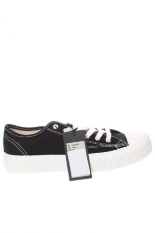 Damenschuhe Bianco, Größe 40, Farbe Schwarz, Preis 21,99 €