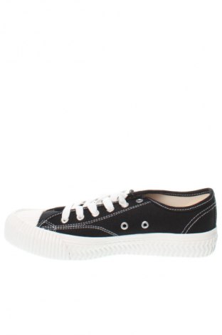 Damenschuhe Bianco, Größe 40, Farbe Schwarz, Preis 18,99 €