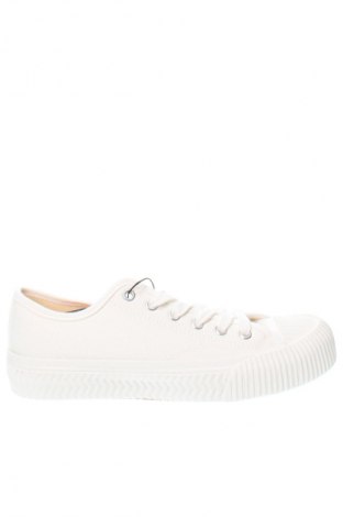 Damenschuhe Bianco, Größe 39, Farbe Ecru, Preis 21,99 €