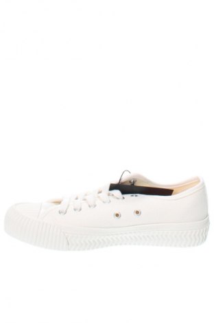 Damenschuhe Bianco, Größe 39, Farbe Ecru, Preis € 17,99