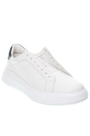 Damenschuhe Calvin Klein, Größe 42, Farbe Weiß, Preis € 59,99