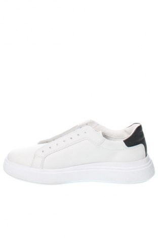 Damenschuhe Calvin Klein, Größe 42, Farbe Weiß, Preis € 59,99