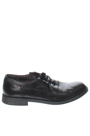 Γυναικεία παπούτσια Camper, Μέγεθος 36, Χρώμα Μαύρο, Τιμή 56,24 €