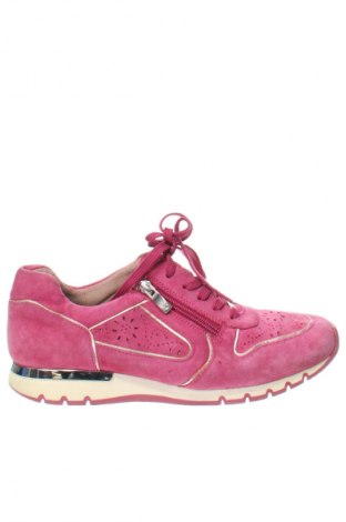 Női cipők Caprice, Méret 40, Szín Rózsaszín, Ár 26 282 Ft