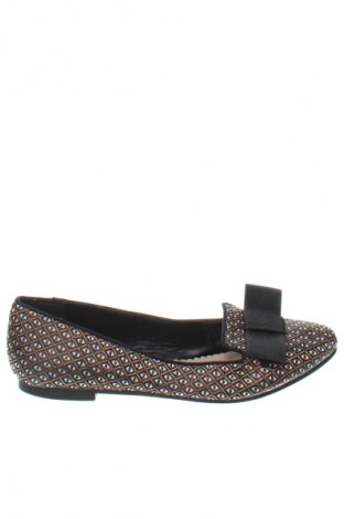 Încălțăminte de damă Carvela, Mărime 39, Culoare Multicolor, Preț 70,80 Lei