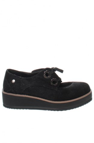 Γυναικεία παπούτσια Chika 10, Μέγεθος 38, Χρώμα Μαύρο, Τιμή 12,77 €