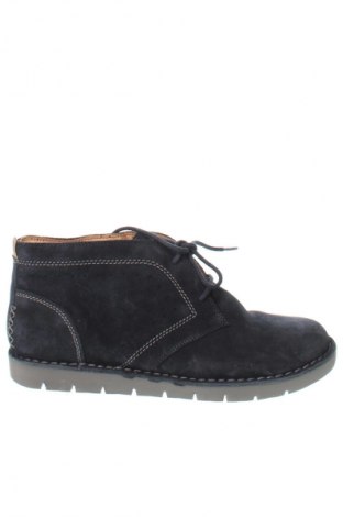 Női cipők Clarks, Méret 38, Szín Kék, Ár 22 579 Ft