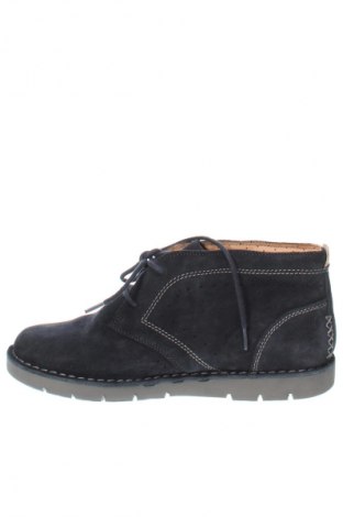 Női cipők Clarks, Méret 38, Szín Kék, Ár 22 579 Ft