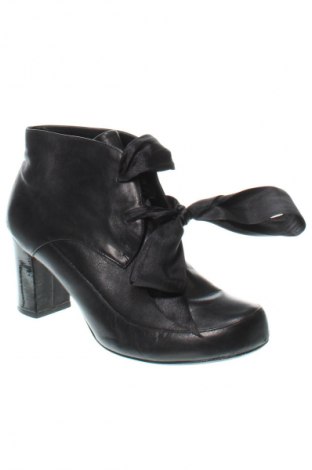 Încălțăminte de damă Clarks, Mărime 38, Culoare Negru, Preț 133,99 Lei