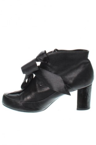 Încălțăminte de damă Clarks, Mărime 38, Culoare Negru, Preț 133,99 Lei