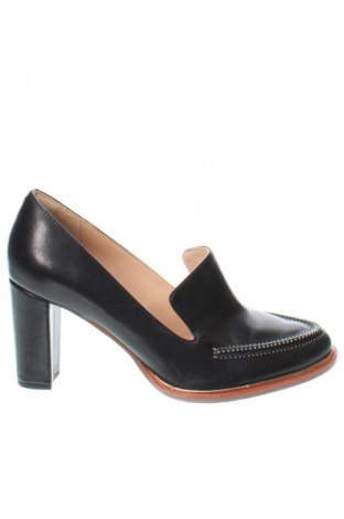 Дамски обувки Clarks, Размер 36, Цвят Черен, Цена 53,40 лв.