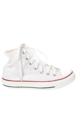 Dámské boty  Converse, Velikost 36, Barva Bílá, Cena  808,00 Kč