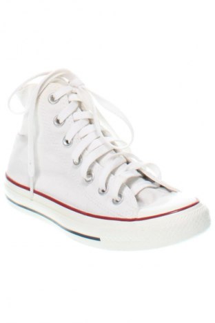 Încălțăminte de damă Converse, Mărime 36, Culoare Alb, Preț 229,41 Lei