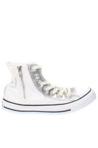 Dámské boty  Converse, Velikost 37, Barva Bílá, Cena  989,00 Kč