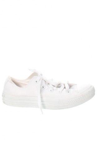 Dámske topánky  Converse, Veľkosť 36, Farba Biela, Cena  31,95 €