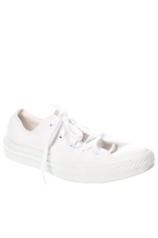 Încălțăminte de damă Converse, Mărime 36, Culoare Alb, Preț 163,57 Lei