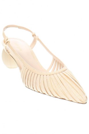 Damenschuhe Cult Gaia, Größe 39, Farbe Beige, Preis € 112,75