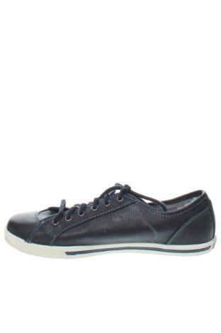 Damenschuhe Dockers, Größe 38, Farbe Blau, Preis 20,86 €