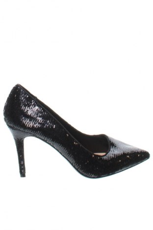 Γυναικεία παπούτσια Dorothy Perkins, Μέγεθος 38, Χρώμα Μαύρο, Τιμή 12,00 €