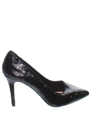 Damenschuhe Dorothy Perkins, Größe 38, Farbe Schwarz, Preis 15,34 €