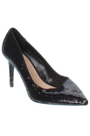 Damenschuhe Dorothy Perkins, Größe 38, Farbe Schwarz, Preis € 15,34