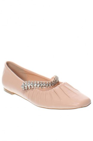 Damenschuhe Dorothy Perkins, Größe 38, Farbe Rosa, Preis 43,81 €