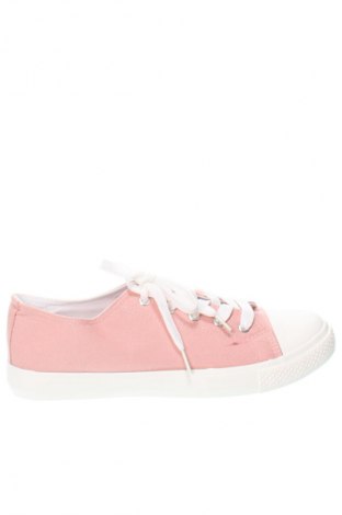 Damenschuhe Dorothy Perkins, Größe 41, Farbe Rosa, Preis € 17,99