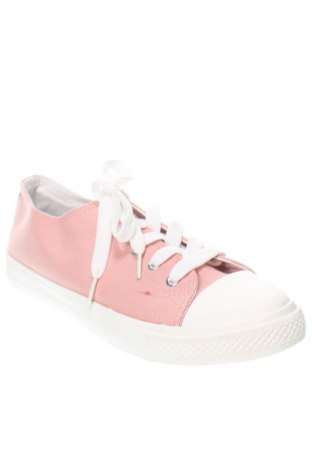 Damenschuhe Dorothy Perkins, Größe 41, Farbe Rosa, Preis 17,99 €