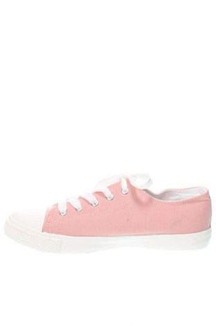 Damenschuhe Dorothy Perkins, Größe 41, Farbe Rosa, Preis 17,99 €