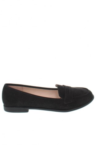 Damenschuhe Dorothy Perkins, Größe 40, Farbe Schwarz, Preis 19,71 €