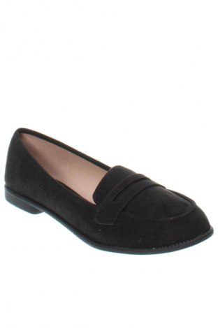 Damenschuhe Dorothy Perkins, Größe 41, Farbe Schwarz, Preis 43,99 €