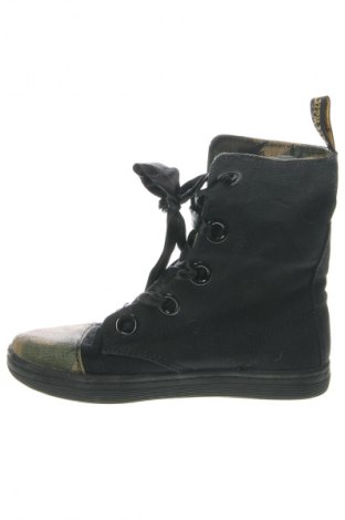 Γυναικεία παπούτσια Dr. Martens, Μέγεθος 37, Χρώμα Μαύρο, Τιμή 55,75 €