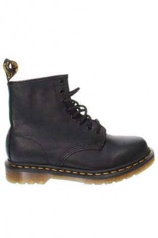 Dámské boty  Dr. Martens, Velikost 40, Barva Černá, Cena  2 240,00 Kč