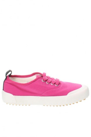 Damenschuhe EMU Australia, Größe 37, Farbe Rosa, Preis € 24,99