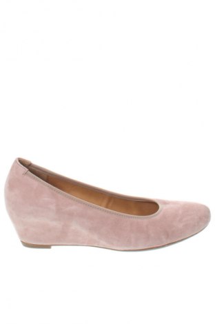 Damenschuhe Gabor, Größe 37, Farbe Rosa, Preis € 32,70