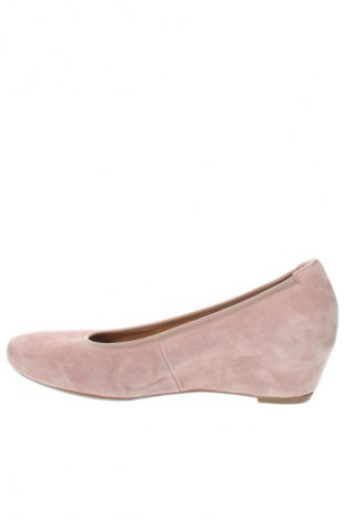 Damenschuhe Gabor, Größe 37, Farbe Rosa, Preis 32,70 €