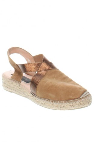 Espadrilles Gaimo, Größe 37, Farbe Beige, Preis € 24,99