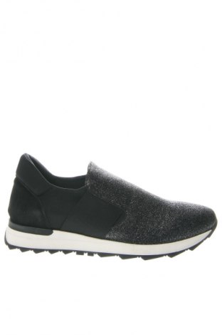 Damenschuhe Gio Cellini, Größe 39, Farbe Schwarz, Preis 41,99 €