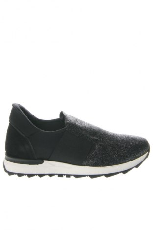 Damenschuhe Gio Cellini, Größe 37, Farbe Schwarz, Preis € 23,29