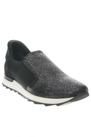 Damenschuhe Gio Cellini, Größe 37, Farbe Schwarz, Preis 23,29 €