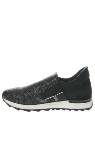 Damenschuhe Gio Cellini, Größe 37, Farbe Schwarz, Preis 23,29 €