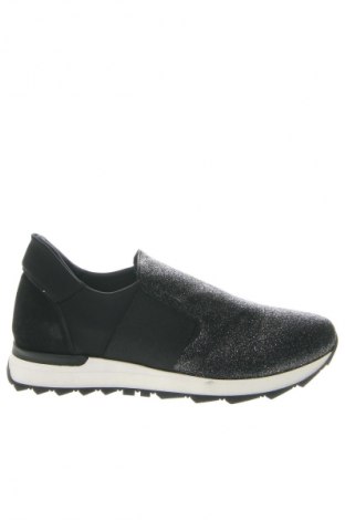 Damenschuhe Gio Cellini, Größe 38, Farbe Schwarz, Preis 31,99 €